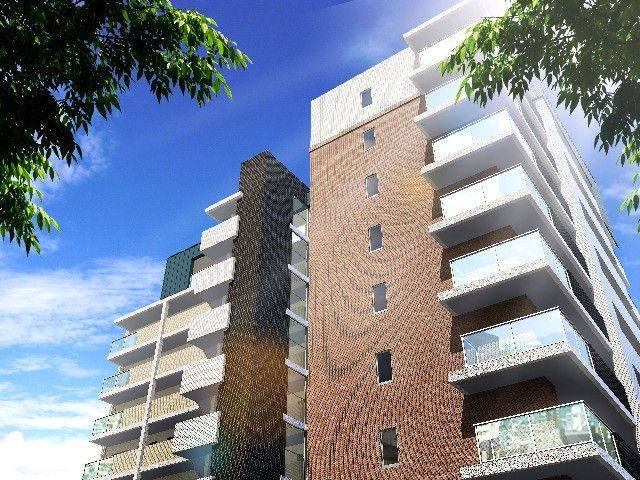 マンション経営における必要経費とは？